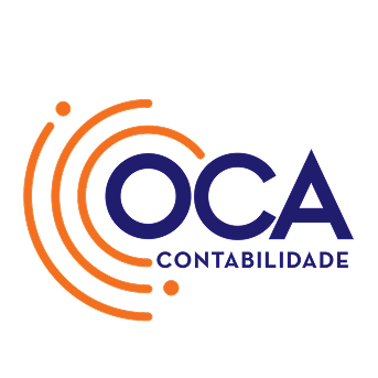 O.C.A Contabilidade