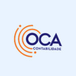 Noemi Marli de Alencar Contabilidade